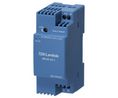 DRL-30 Switch Mode DIN Rail Power Supply, 85 ... 264V ac ac Input, 24V dc dc Output, 1.25A Output, 30W